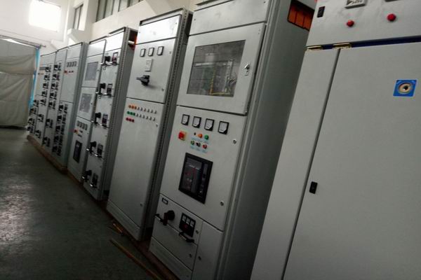 宁化配电箱-如何预防3683关于建筑配电箱出